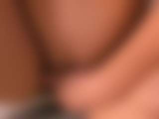 LisaBlaer's Live Sex Cam Show