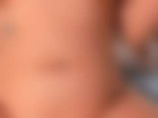 Live cam show with LisaBlaer - Small Tits Teen (18+) on Camsoda