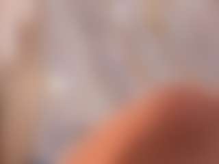 LisaBlaer's Live Sex Cam Show
