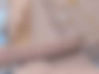 LisaBlaer's Live Sex Cam Show