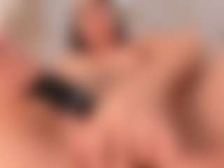 Live cam show with LisaBlaer - Latina Petite on eurowanks.com | colombia