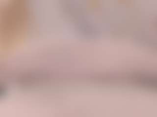Live cam show with LisaBlaer - BBW on Taboo Cams XXX