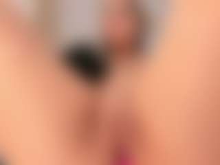 Live cam show with LisaBlaer - Cowgirl on pussylord.com