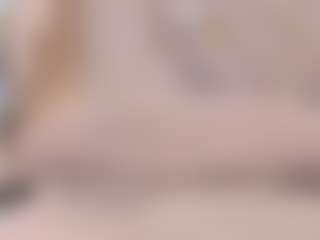 Live cam show with LisaBlaer - Ass Bouncing on xfollow cams