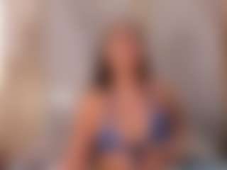 LisaBlaer's Live Sex Cam Show
