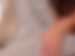 LisaBlaer's Live Sex Cam Show
