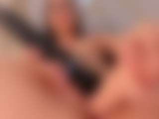 LisaBlaer's Live Sex Cam Show