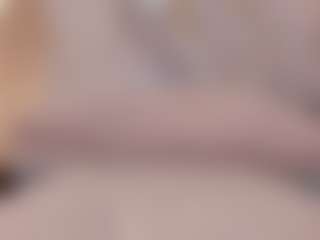 LisaBlaers Live-Sex-Cam-Show