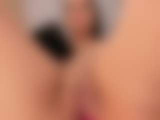 LisaBlaer's Live Sex Cam Show