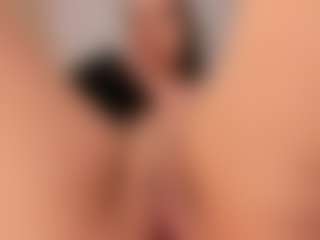 Show in cam erotica live di LisaBlaer