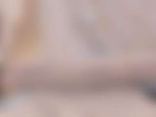 Live cam show with LisaBlaer - Ahegao on Camsoda