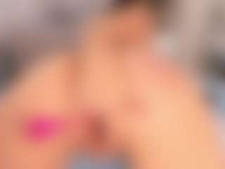 LisaBlaer's Live Sex Cam Show
