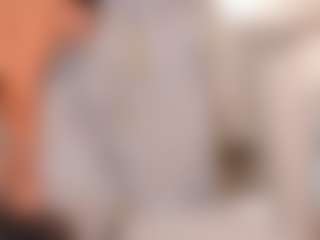 LisaBlaer's Live Sex Cam Show