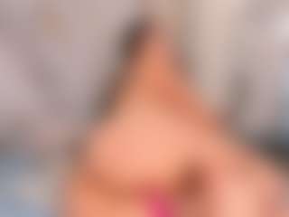 Live cam show with LisaBlaer - Brown Hair on mypornchat.com