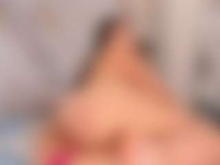LisaBlaer's Live Sex Cam Show