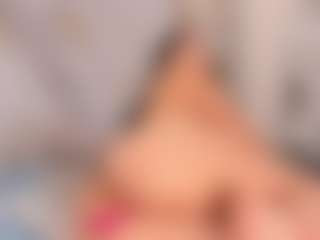 Live cam show with LisaBlaer - Ahegao on numayanayam.club