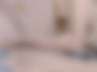 LisaBlaers Live-Sex-Cam-Show