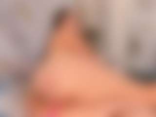 LisaBlaer's Live Sex Cam Show