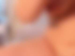 Live cam show with LisaBlaer - Deepthroat on Lustler