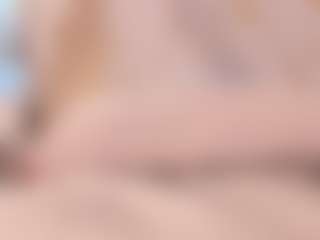 Live cam show with LisaBlaer - Dildo Or Vibrator on Instabang