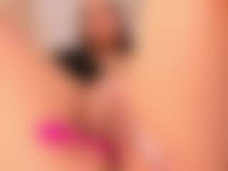 Live cam show with LisaBlaer - Sexy on LiveSexCams6
