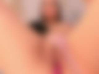 Live cam show with LisaBlaer - Tattoos Brown Hair on eurowanks.com