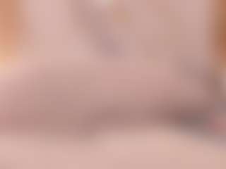 Live cam show with LisaBlaer - Foot Fetish Curvy on Sweet Sext