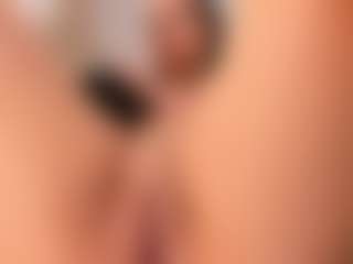 LisaBlaer's Live Sex Cam Show