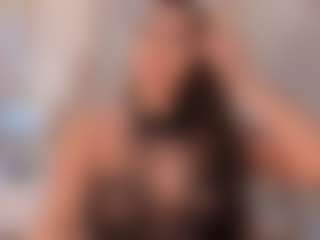 Live cam show with LisaBlaer - Bikini on Camsoda