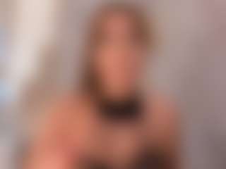Live cam show with LisaBlaer - Foot Fetish on Soda Cam