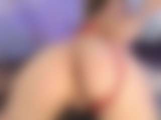 LisaBlaer's Live Sex Cam Show