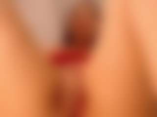 LisaBlaer's Live Sex Cam Show