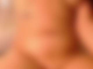 LisaBlaer's Live Sex Cam Show