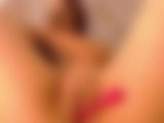 LisaBlaer's Live Sex Cam Show