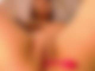 LisaBlaer's Live Sex Cam Show