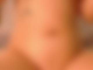 LisaBlaer's Live Sex Cam Show