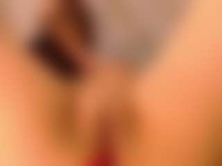 LisaBlaer's Live Sex Cam Show