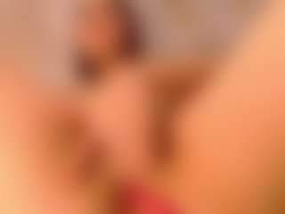 LisaBlaer's Live Sex Cam Show
