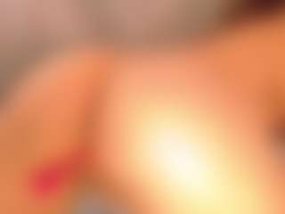 Live cam show with LisaBlaer - Sexwebcam Brown Hair on Cam Slut