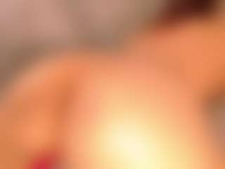 LisaBlaer's Live Sex Cam Show