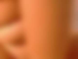 LisaBlaer's Live Sex Cam Show