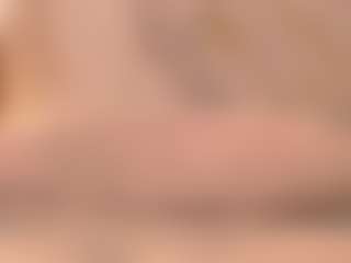 LisaBlaer's Live Sex Cam Show