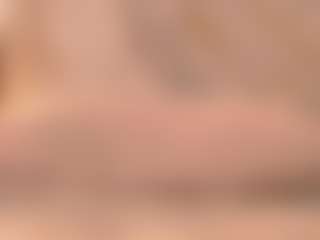LisaBlaer's Live Sex Cam Show