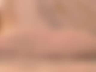LisaBlaer's Live Sex Cam Show
