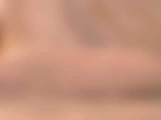 Live cam show with LisaBlaer - Toys Teen (18+) on Dare Cams