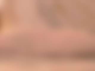 LisaBlaer's Live Sex Cam Show