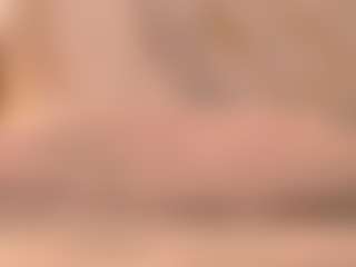 LisaBlaer's Live Sex Cam Show