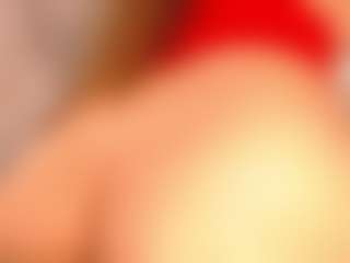 LisaBlaer's Live Sex Cam Show