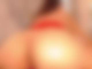 LisaBlaer's Live Sex Cam Show