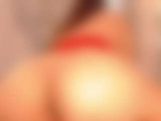 LisaBlaer's Live Sex Cam Show